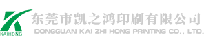 东莞九游jiuyou（中国）厂_东莞九游jiuyou（中国）_东莞九游jiuyou（中国）公司_九游网页版