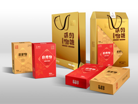 精品包装盒九游jiuyou（中国）