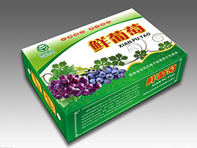 礼品盒九游网页版-03