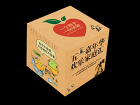 礼品盒九游网页版-04