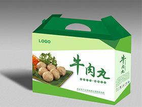 礼品盒九游网页版-06